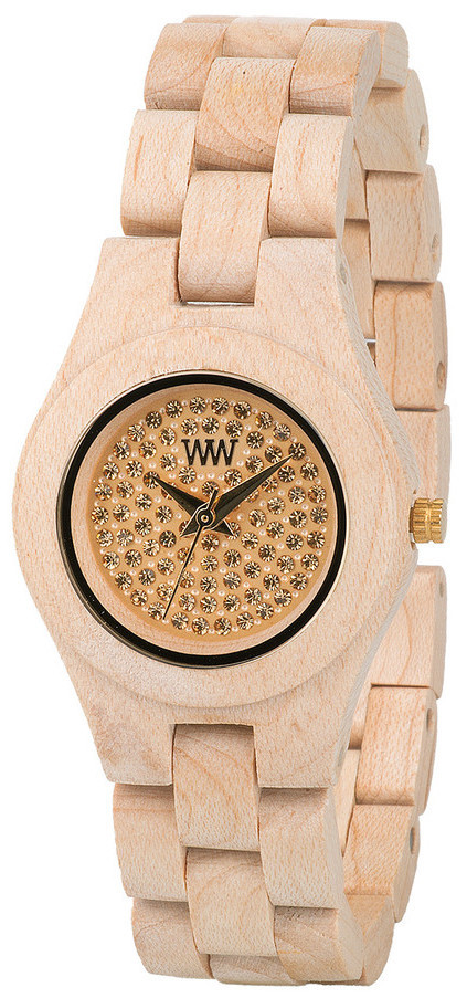 Wewood 2025 women's watches