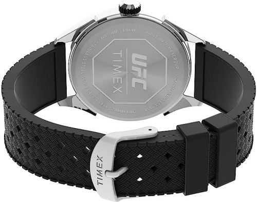 Tw00zr112 timex outlet